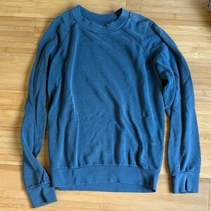 Jungmaven Sweatshirt
